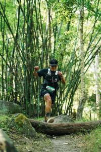 BIB: 
                            <button type="button" onclick="openModal(28044735)" class="btn btn-primary btn-sm float-right btn-popup" data-toggle="modal" data-target=".modal-high-quality">
                        <i class="fas fa-shopping-cart"></i> Add to Cart
                    </button>
                                            <button type="button" onclick="isThisMe(28044735, true)" class="btn btn-success btn-sm float-right btn-popup btn-isme hidden" data-toggle="tooltip" data-placement="bottom" title="นี่คือรูปของคุณใช่ไหม คลิกที่นี่เพื่อเอาเข้าอัลบั้ม">
                        <i class="fas fa-plus"></i> Add to album
                    </button>
                    <button type="button" onclick="isThisMe(28044735, false)" class="btn btn-warning btn-sm float-right btn-popup btn-isnotme hidden">
                        <i class="fas fa-ban"></i> Remove from album
                    </button>